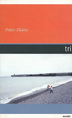 Tri