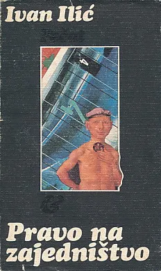 Pravo na zajedništvo
