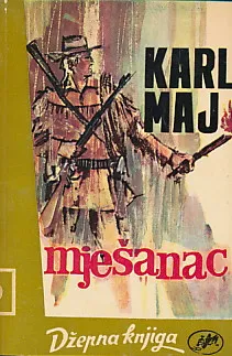 Mješanac