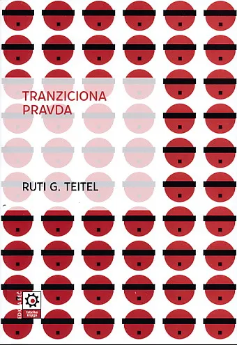 Tranziciona pravda