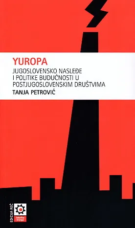 Yuropa: Jugoslovensko nasleđe