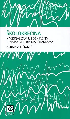Školokrečina