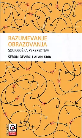 Razumevanje obrazovanja