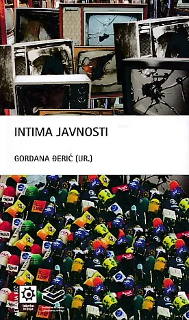 Intima javnosti