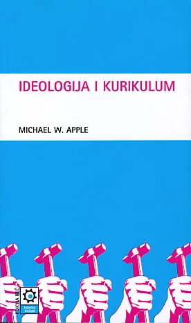 Ideologija i kurikulum