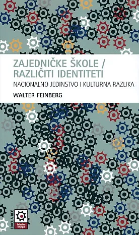Zajedničke škole / različiti identiteti