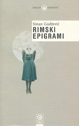 Rimski epigrami