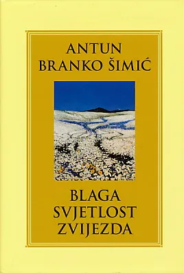 Blaga svjetlost zvjezda