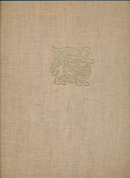 Galerija evropskih majstora