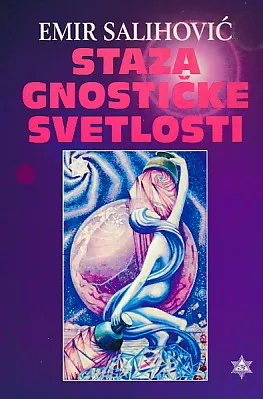 Staza gnostičke svetlosti