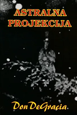 Astralna projekcija