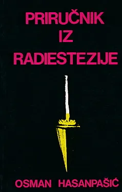 Priručnik iz radiestezije
