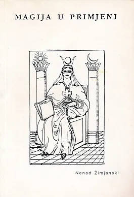 Magija u primjeni
