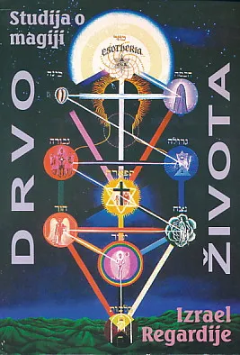 Drvo života: Studija o magiji