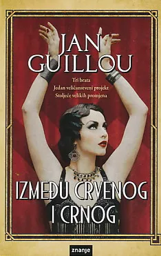 Između crvenog i crnog