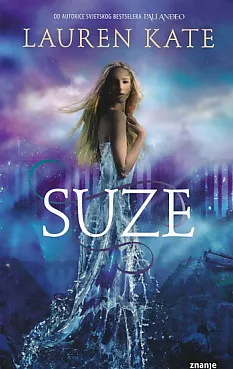 Suze