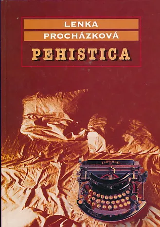 Pehistica