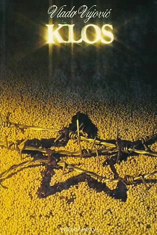 Klos