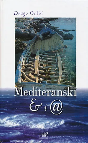 Mediteranski & i @