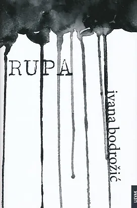 Rupa