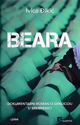 Beara