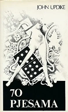 70 pjesama