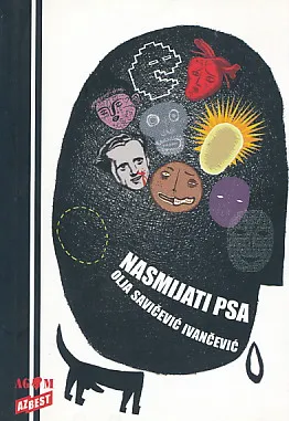 Nasmijati psa