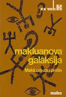 Makluanova galaksija