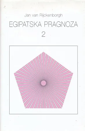 Egipatska pragnoza II