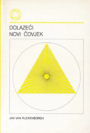 Dolazeći novi čovjek