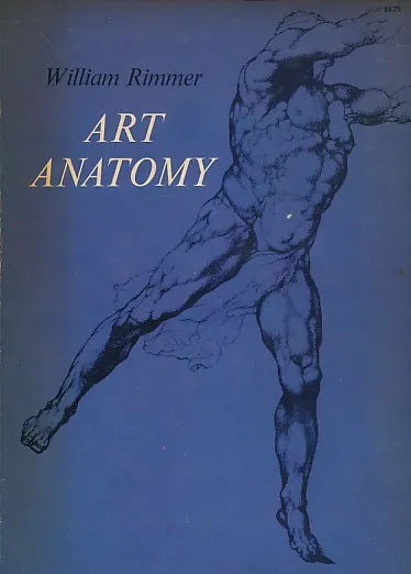 Art Anatomy