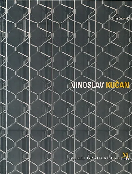 Ninoslav Kučan