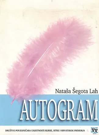 Autogram