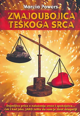 Zmajoubojica teškoga srca