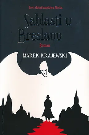 Sablasti u Breslauu