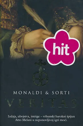 Veritas
