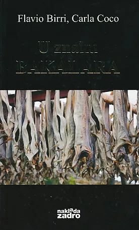 U znaku bakalara