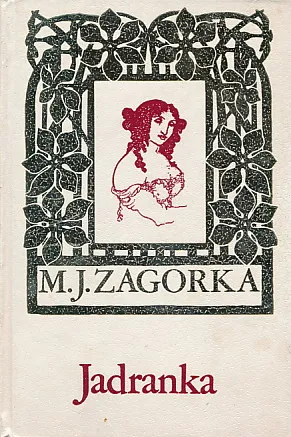 Jadranka