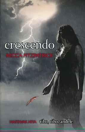 Crescendo