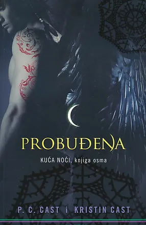 Probuđena