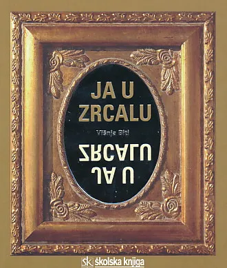 Ja u zrcalu