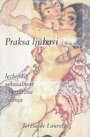 Praksa ljubavi