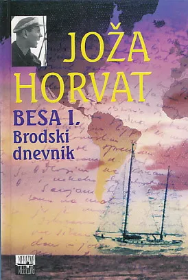 Besa I-II