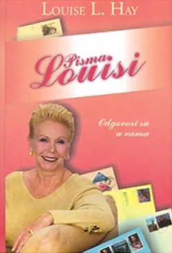 Pisma Louisi