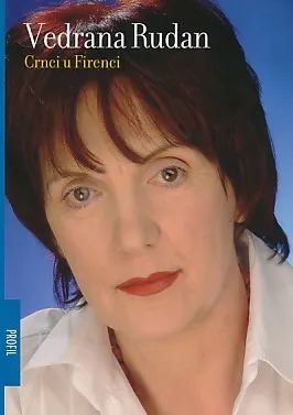 Crnci u Firenci