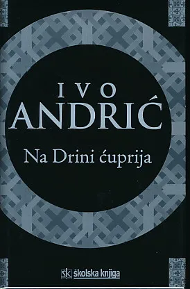 Na Drini ćuprija