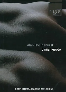 Linija ljepote