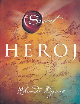 Heroj