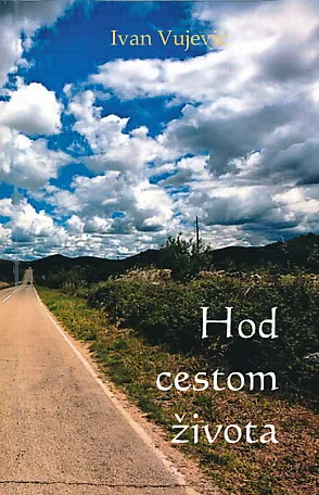 Hod cestom života