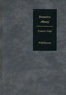 Nihilizam